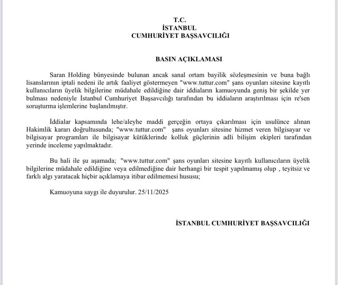 5A5D282E433E47E9Bea4F65A64E3Ed38Jpeg L E Daao P G U O9 Jo U8Js Le Dg