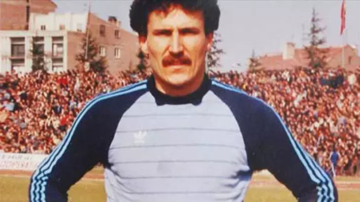 5E9Ec0E75542830Bd4782Eaa