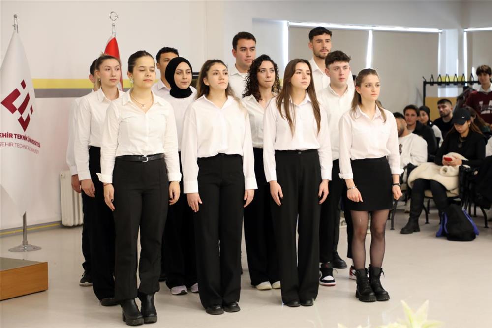 6639F75F 417A 4B88 801B 2Ab65F78B2B6 Whatsapp Image 2025 11 24 At 16.13.12 (1)