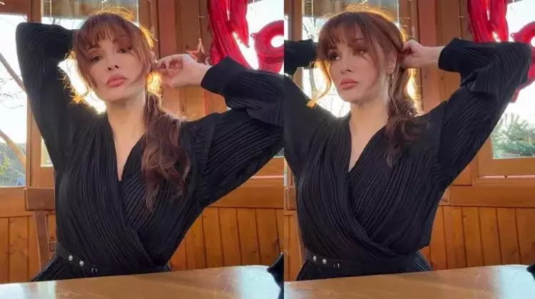 690748908D4A1Abba567E9B9