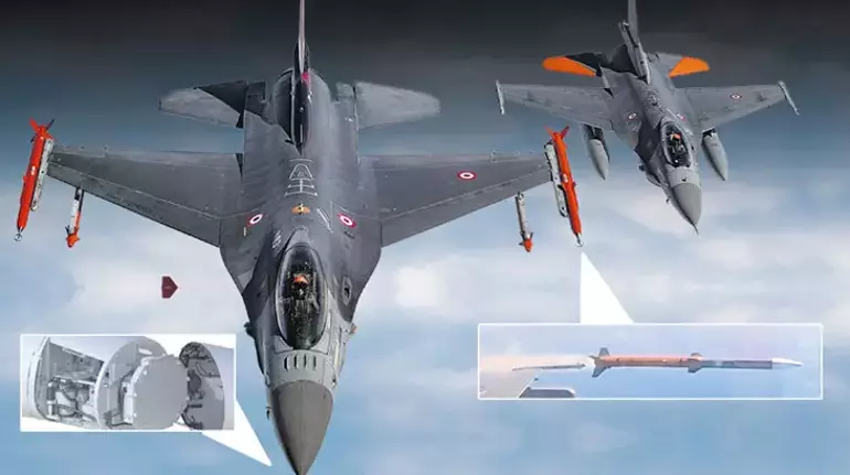 690D7C7B36206Bb89D5099Ab