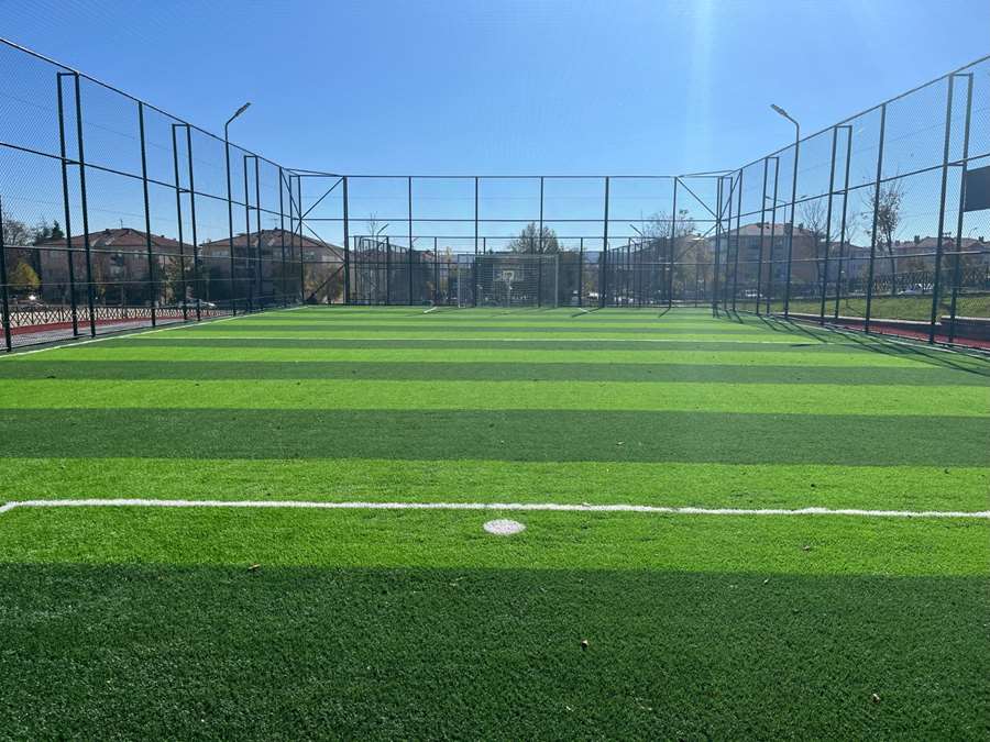 76550432 0Af9 45Fa Ae23 F259A67F81D1