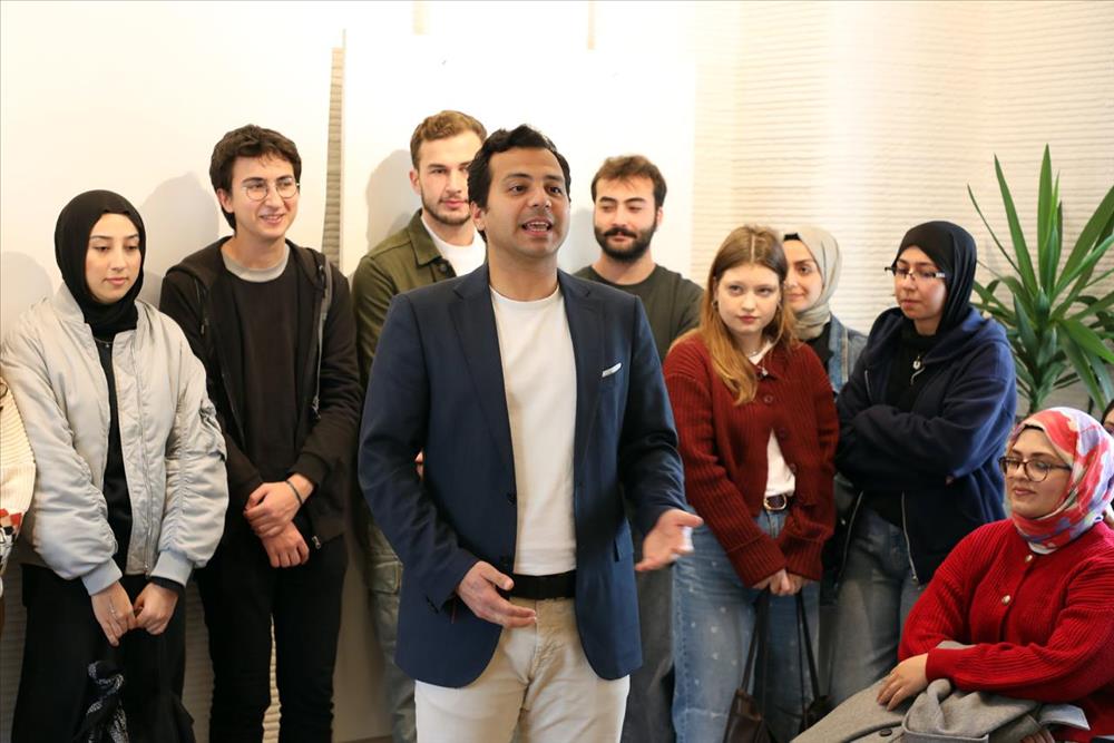 79269843 D0Ec 490B Af7C 0Ca9Cd29917B Whatsapp Image 2025 11 12 At 16.50.39 (1)