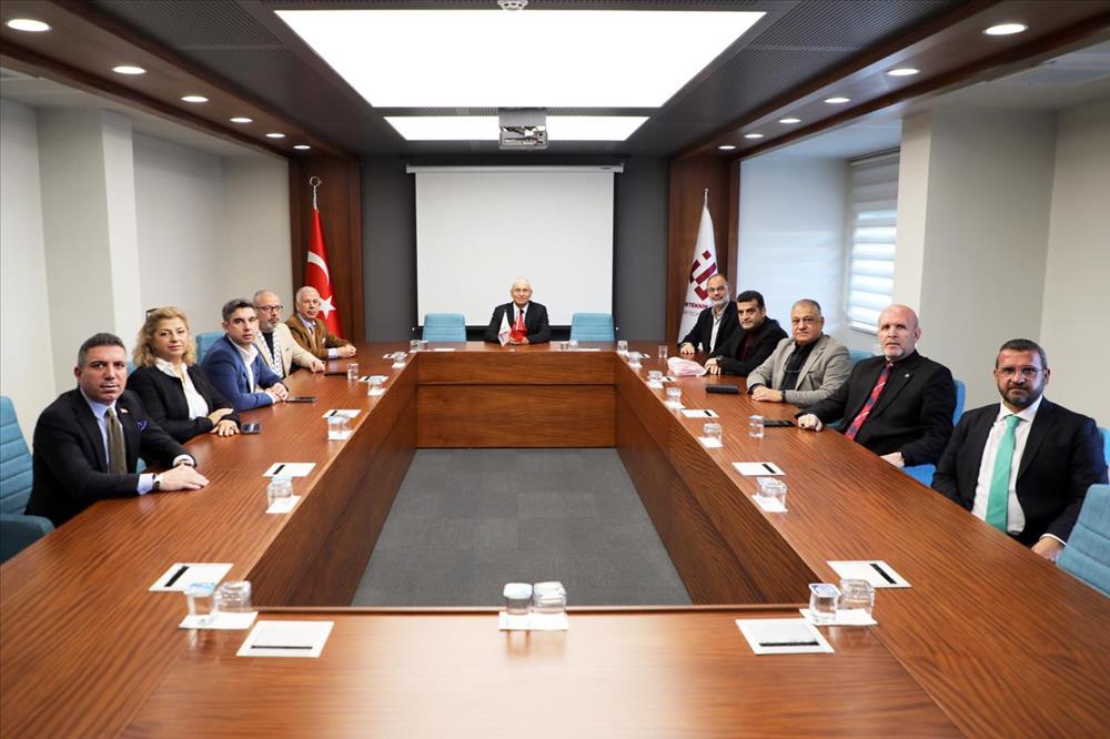 7B8Bb7Ba F4D5 4A62 9780 7Af39561622A Whatsapp Image 2025 11 14 At 12.12.44