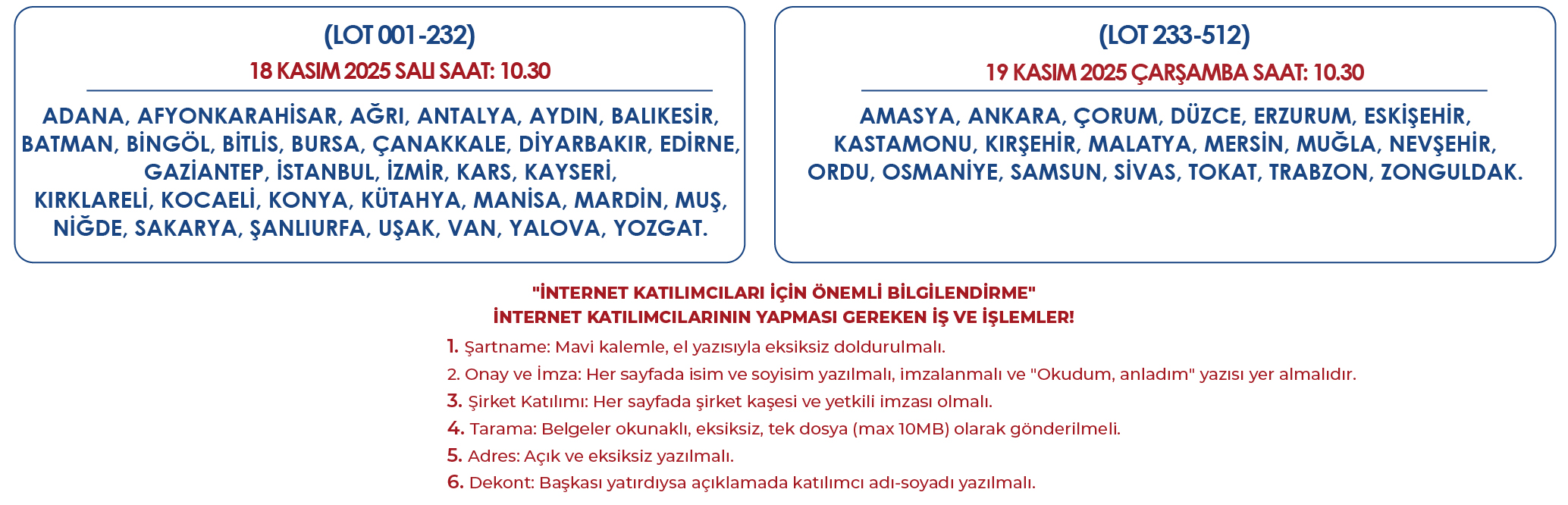 831F464D 92Df 4517 97Fd B1B811267141