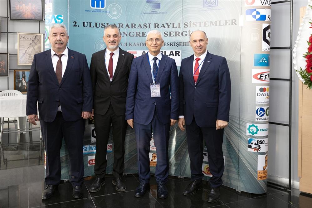 92832334 C601 4752 9922 E1662485C13C Img 2468