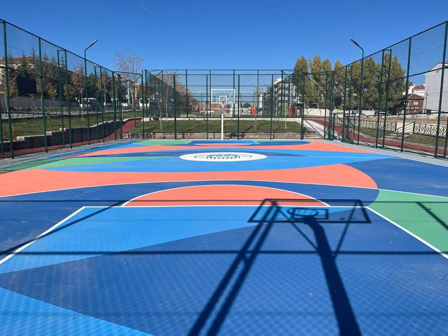 970C9F09 8B40 4D57 B5F6 7F42907403C4