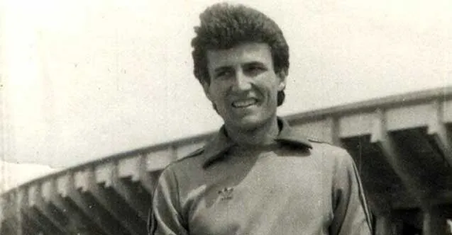 SİNAN ALAĞAÇ