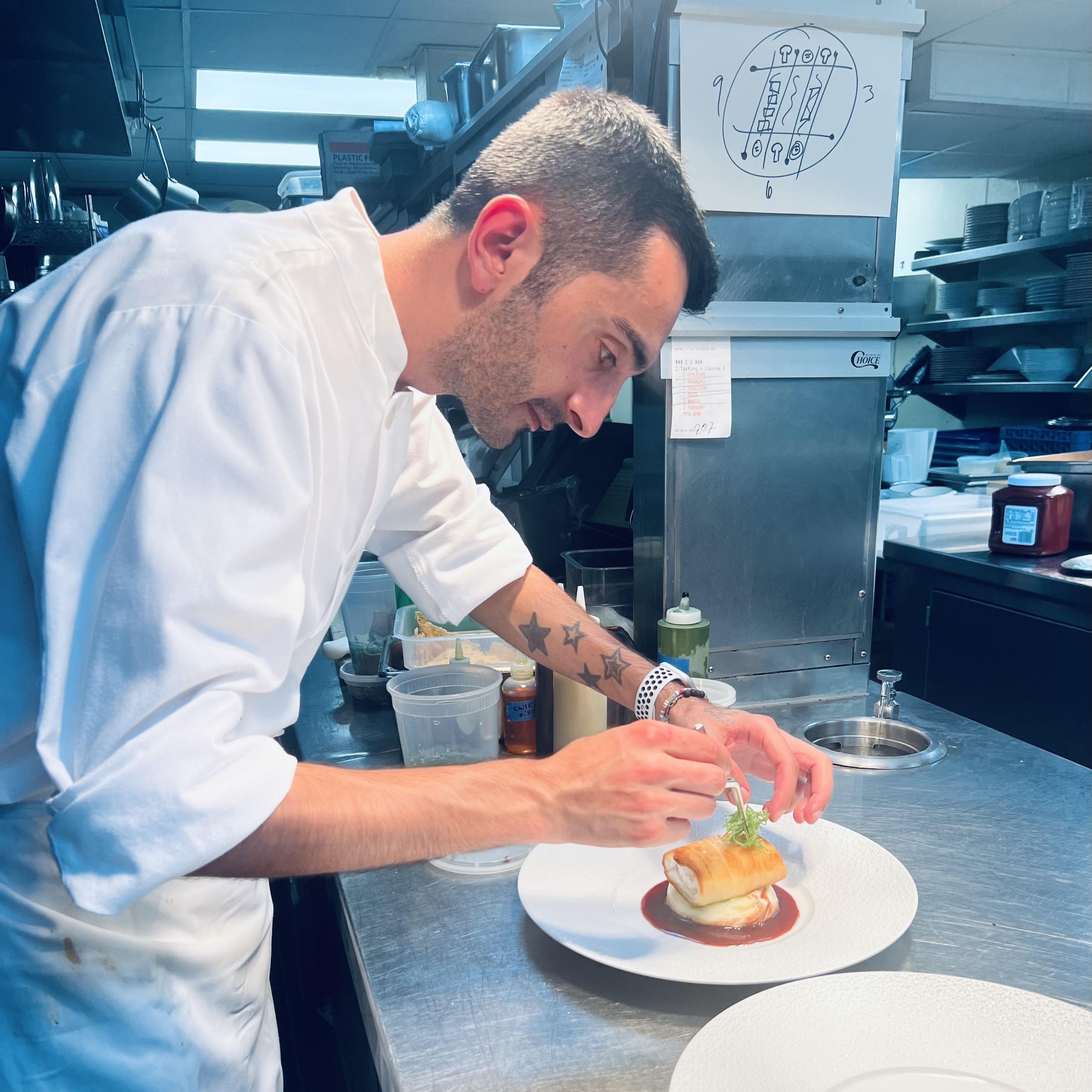 Ali Murat S O Y L U 8 04F0Eb85D2