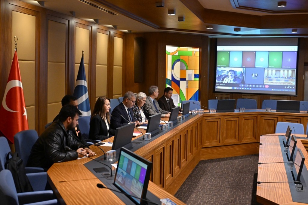 Anadolu Üniversitesi (2)-2