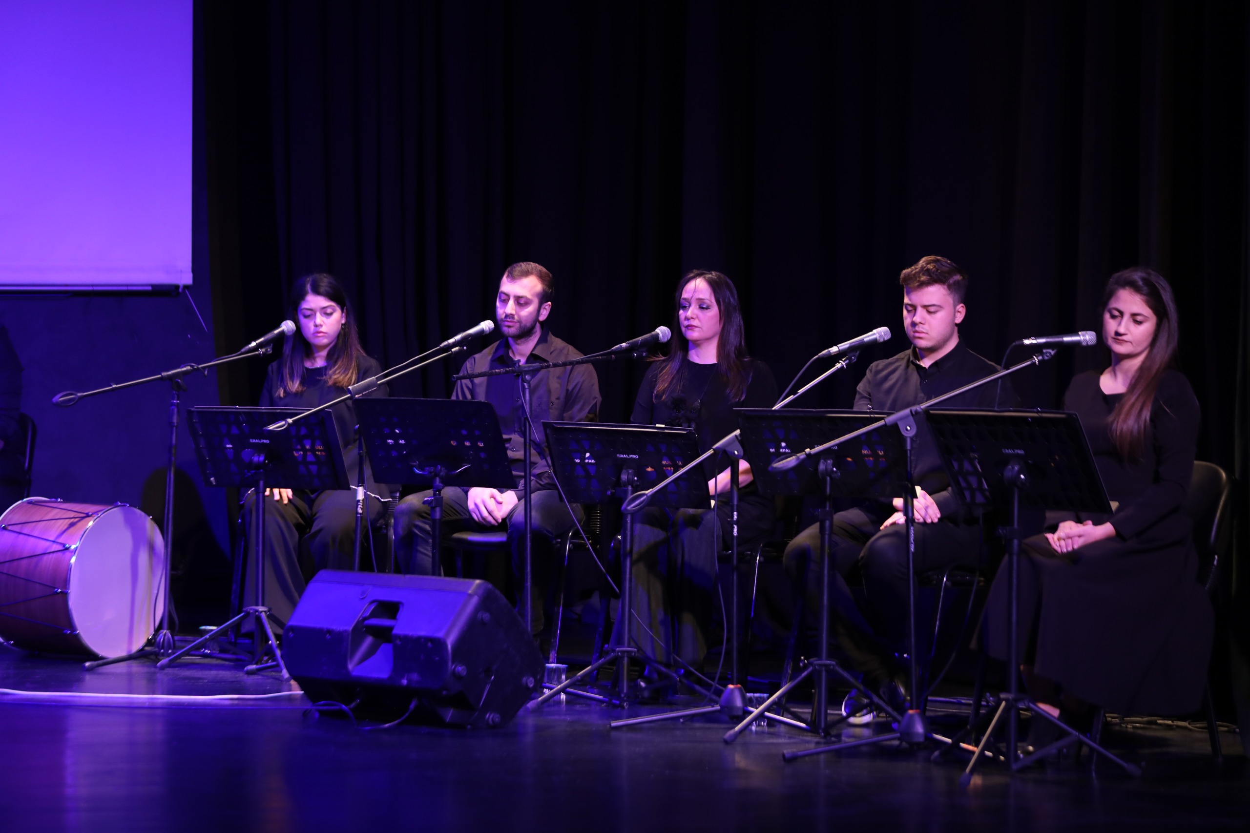 Arşiv Fotoğrafı (1)-7