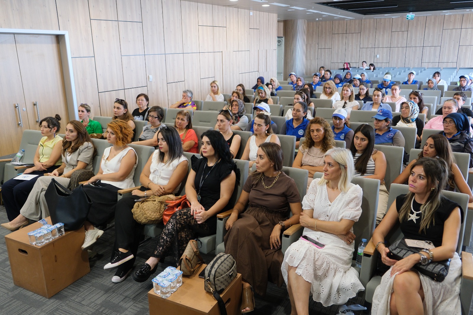 Arşiv Fotoğrafı (3) (9)