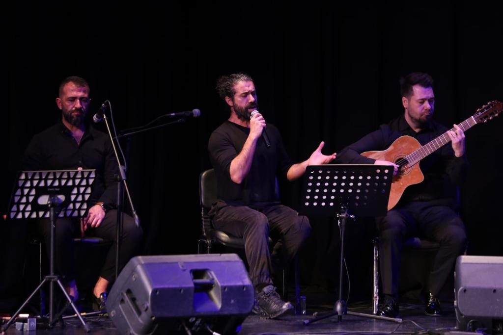 Arşiv Fotoğrafı (4)-3