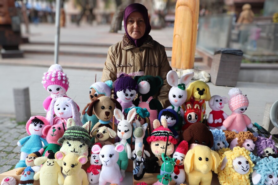 Aw588044 01 (1) (1)-1