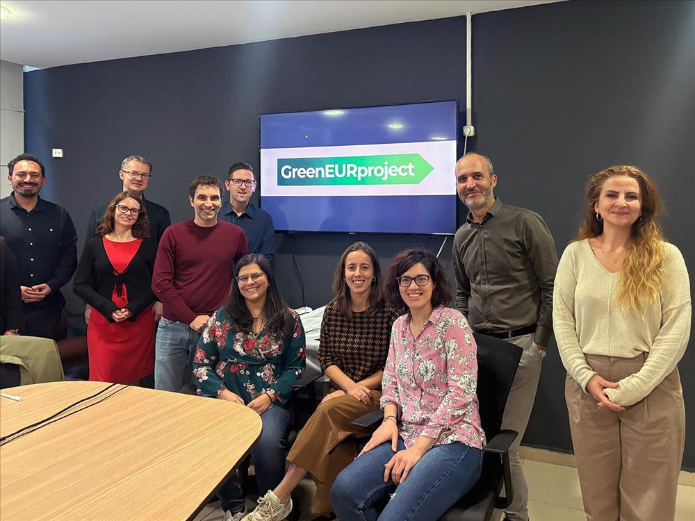 B37D86C3 Ccb5 4483 A264 2E0784Bfab6E Greeneur Tpm (1)-1