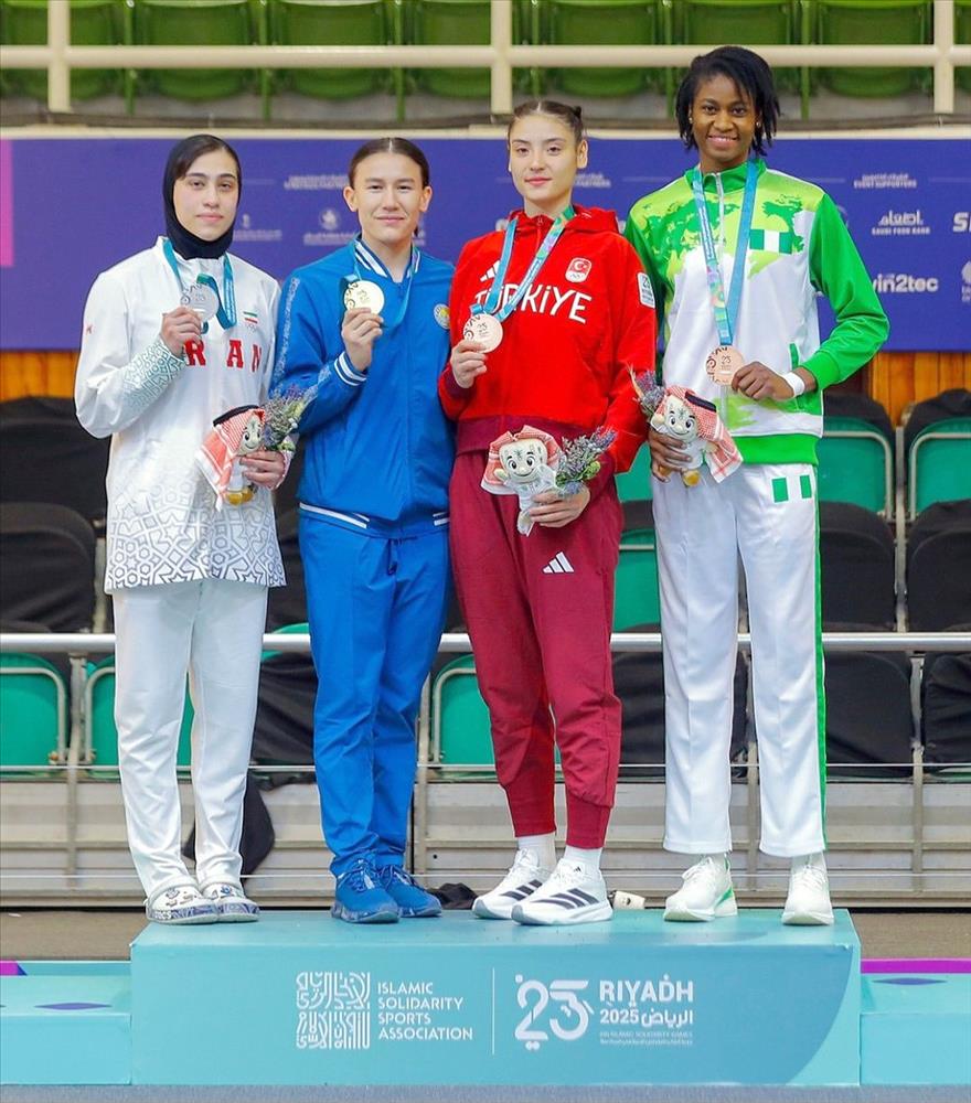 Bb295F29 250A 4956 Ab71 C80Eb4B7Bf85 Whatsapp Image 2025 11 26 At 12.01.27 (2)