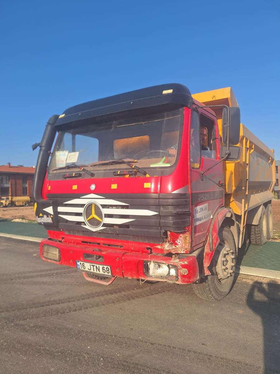 Cd2B4423 C279 447B B1B4 8A07E9E061B3