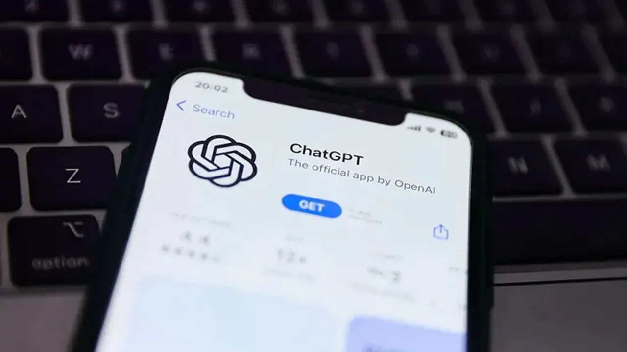 Chatgptye Her Hafta 1 Milyon Kisinin Sordugu O Korkutucu Soru Aciklandi 3259560