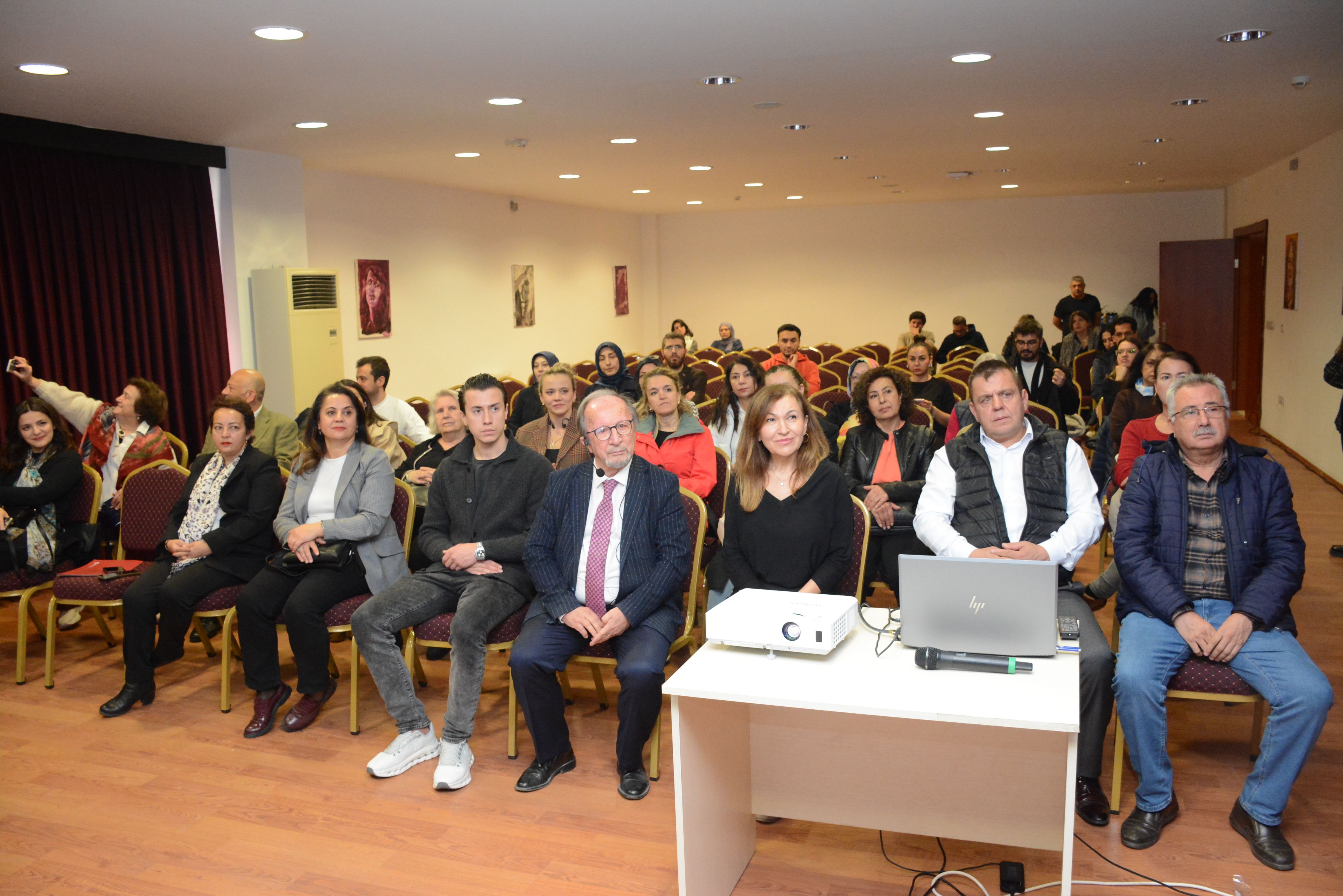 D S C 4535 2359197Da4