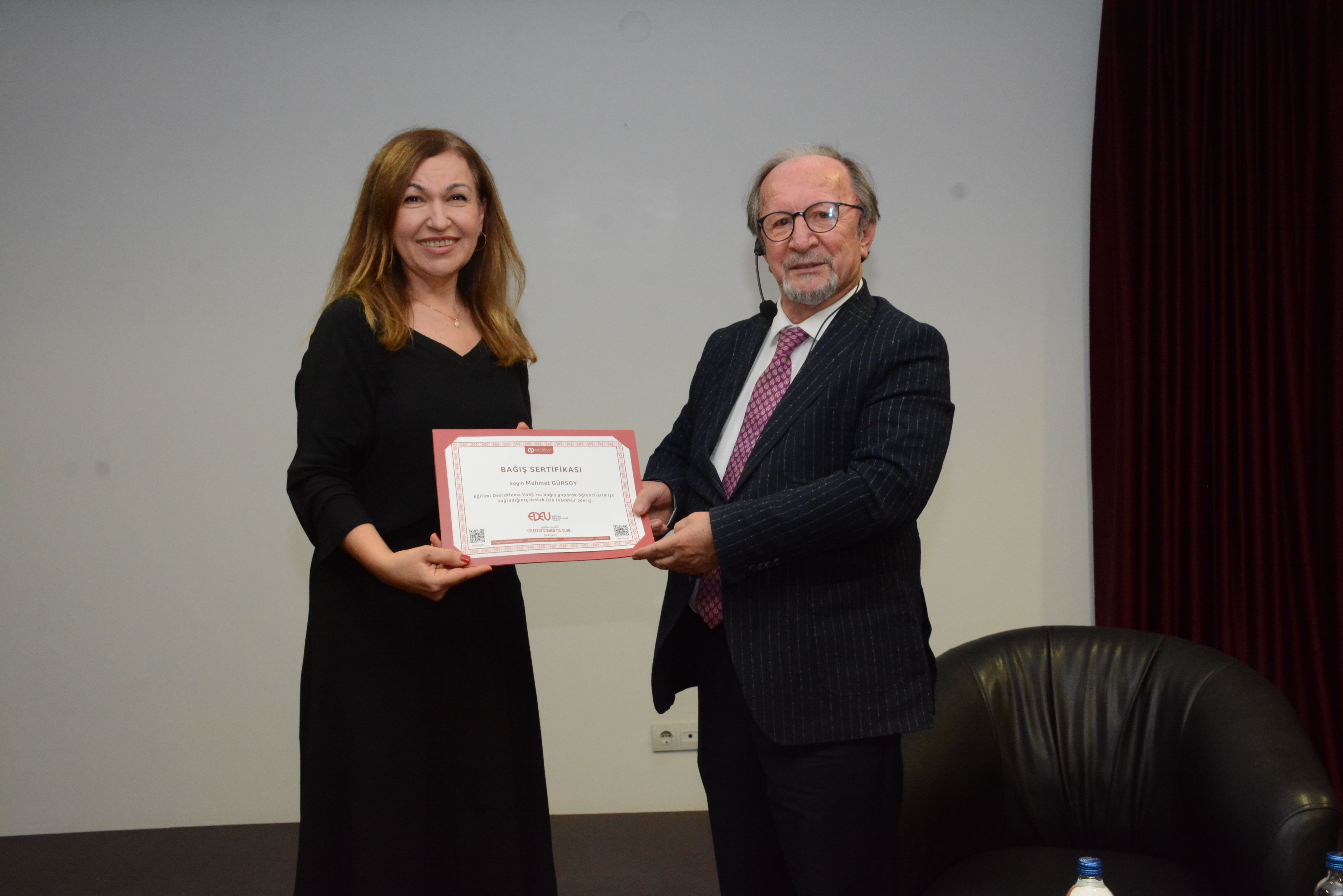 D S C 4655 5445168Fa7