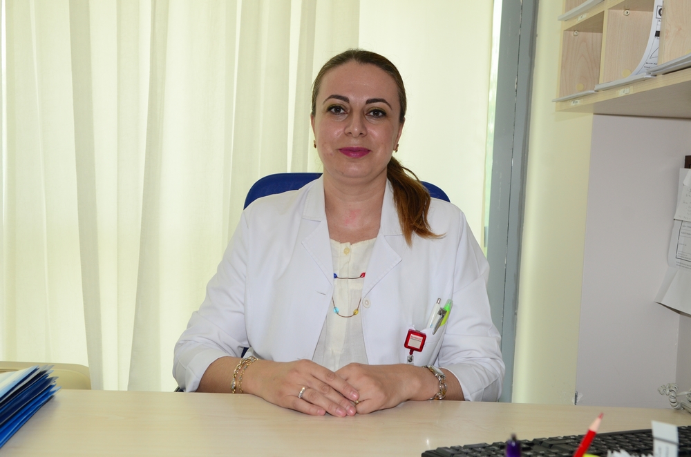 Doç. Dr. Şenay Yılmaz-1