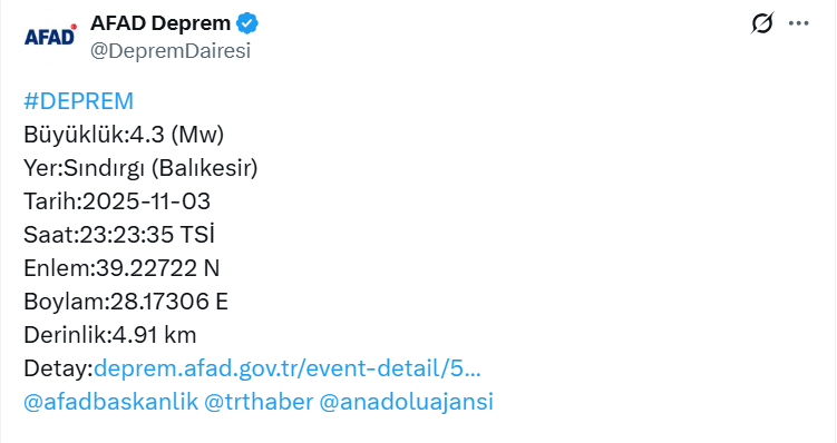 Ekran Görüntüsü 2025 11 03 233710