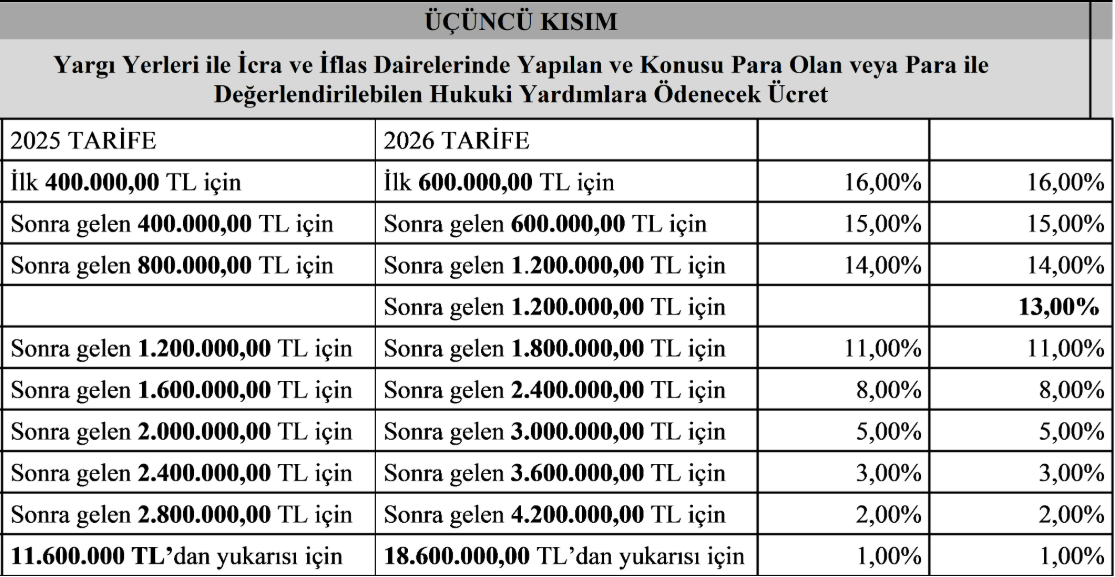 Ekran Görüntüsü 2025 11 04 002406