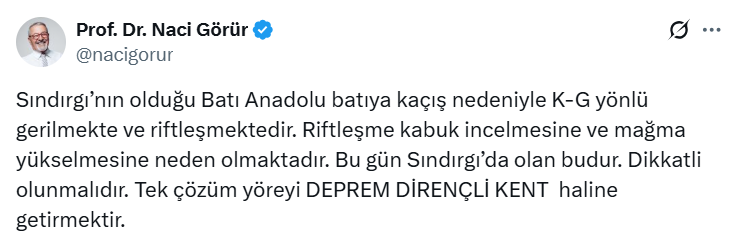 Ekran Görüntüsü 2025 11 04 200241