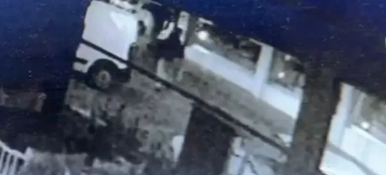 Ekran Görüntüsü 2025 11 04 210122