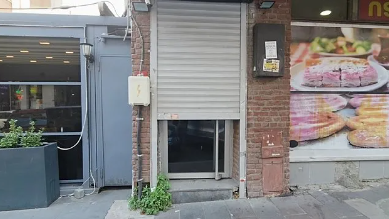 Ekran Görüntüsü 2025 11 04 210145