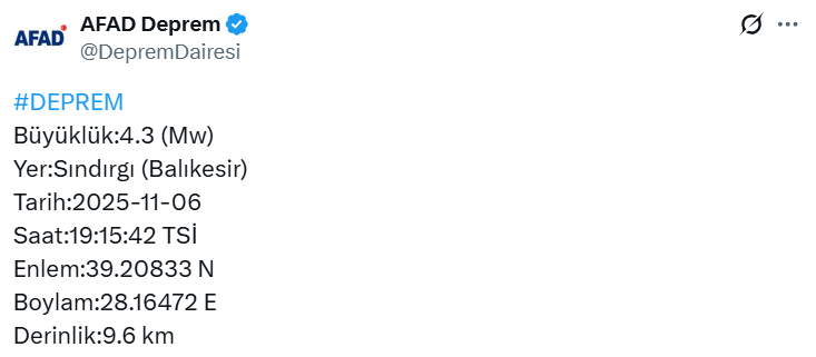 Ekran Görüntüsü 2025 11 06 192526