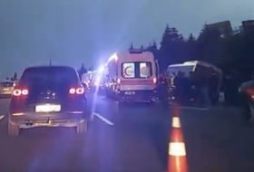 Ekran Görüntüsü 2025 11 06 231908