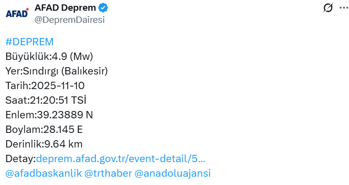 Ekran Görüntüsü 2025 11 10 213023