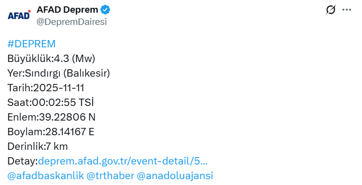 Ekran Görüntüsü 2025 11 11 001615