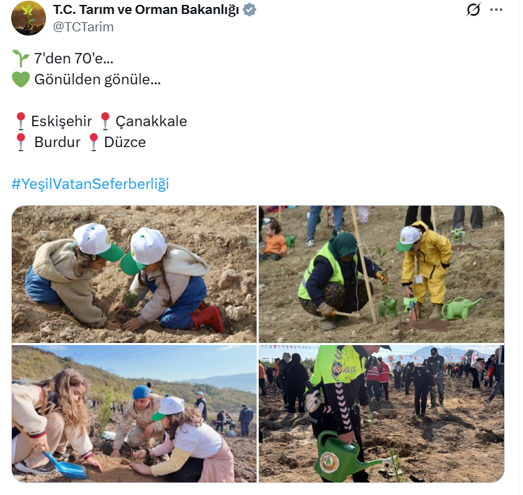 Ekran Görüntüsü 2025 11 11 171756