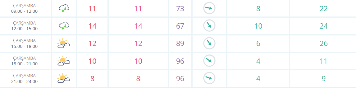 Ekran Görüntüsü 2025 11 11 195944