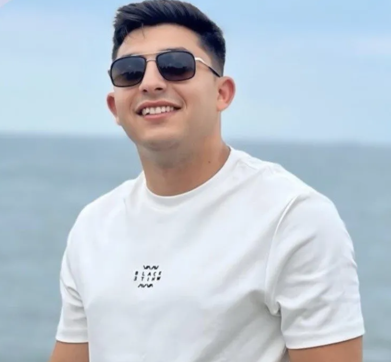 Ekran Görüntüsü 2025 11 11 235313