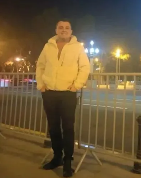 Ekran Görüntüsü 2025 11 11 235359