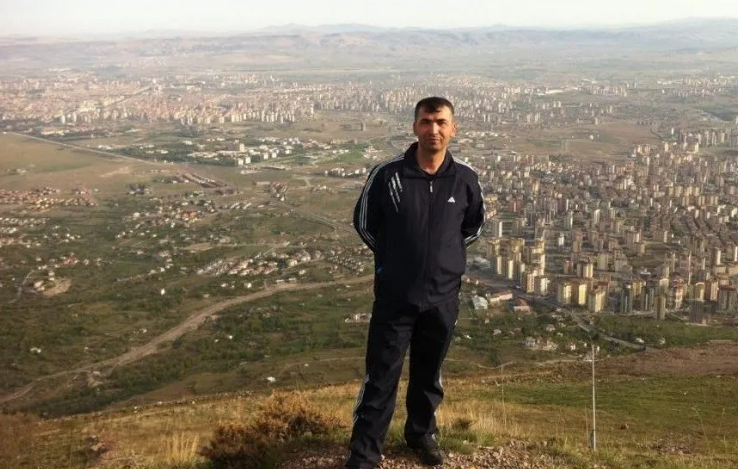 Ekran Görüntüsü 2025 11 11 235422