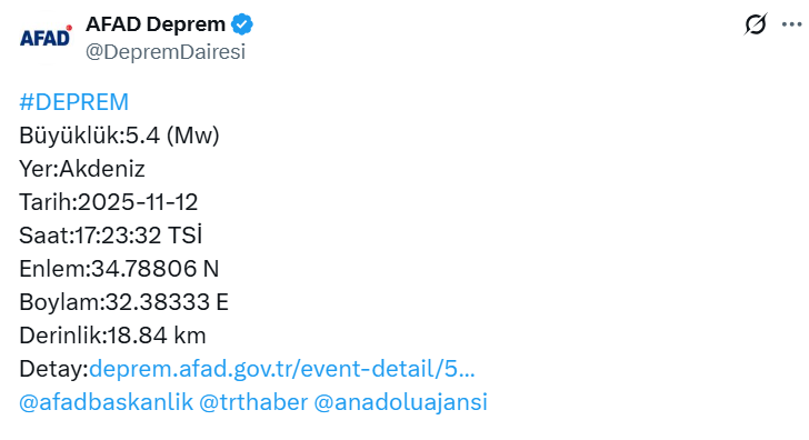 Ekran Görüntüsü 2025 11 12 173920