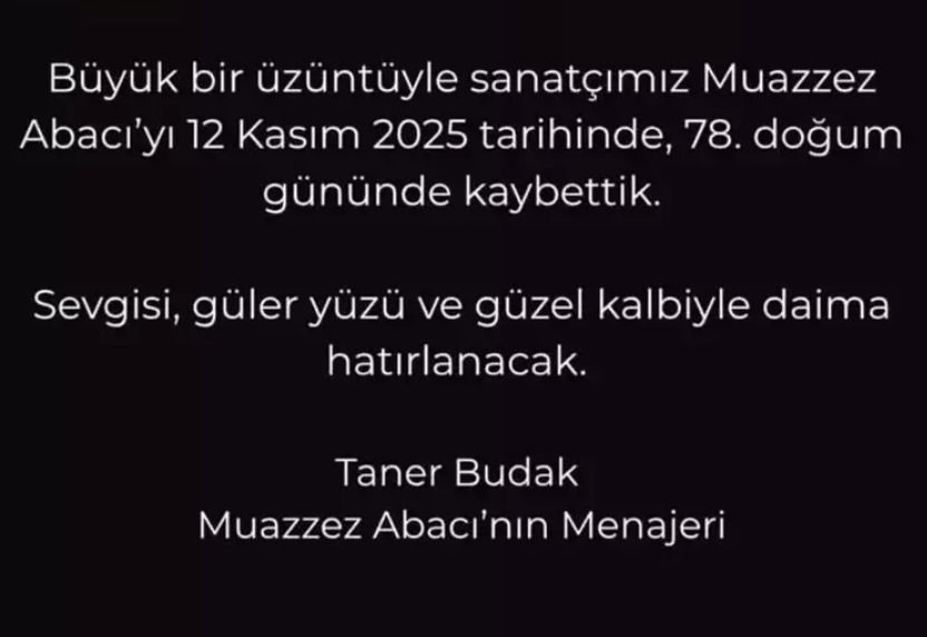 Ekran Görüntüsü 2025 11 12 193340