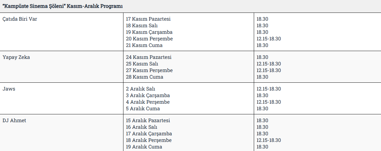 Ekran Görüntüsü 2025 11 14 140055