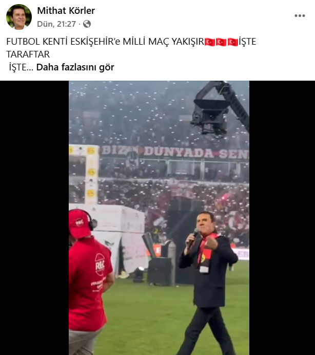 Ekran Görüntüsü 2025 11 17 225339