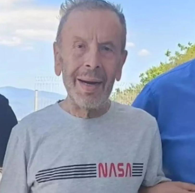 Ekran Görüntüsü 2025 11 18 202127