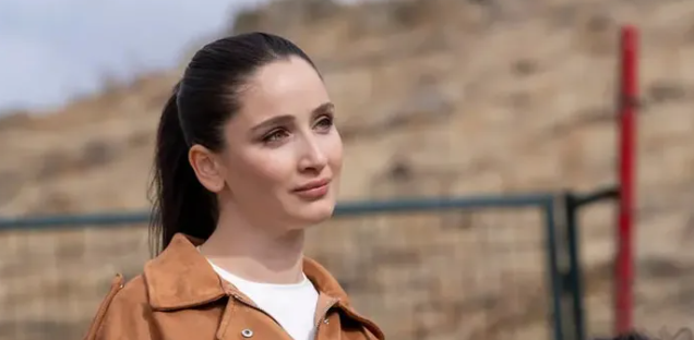 Ekran Görüntüsü 2025 11 18 230014