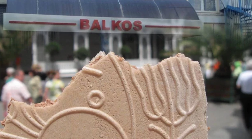 Ekran Görüntüsü 2025 11 21 194044