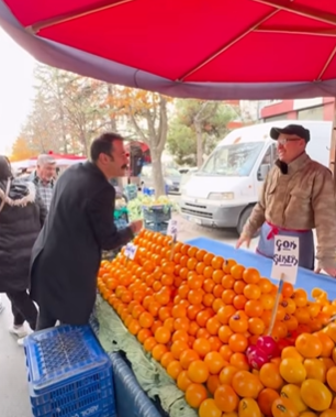 Ekran Görüntüsü 2025 11 23 164951