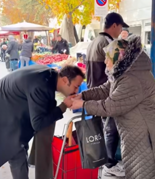 Ekran Görüntüsü 2025 11 23 165054