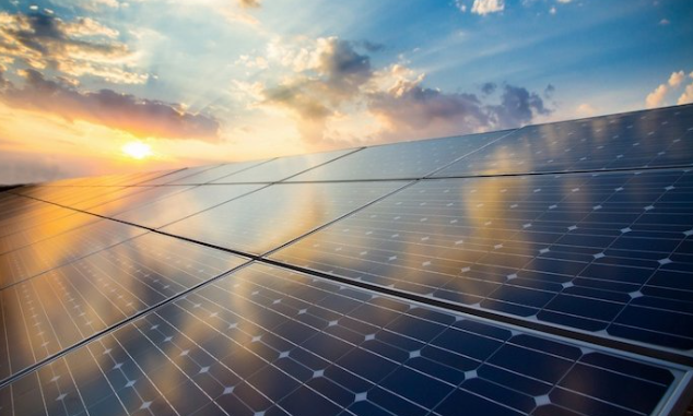 Ekran Görüntüsü 2025 11 23 230350