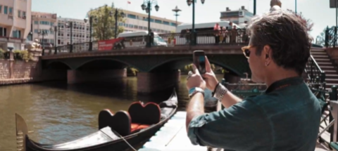 Ekran Görüntüsü 2025 11 28 141511